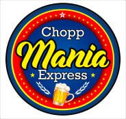 Chopp Mania
