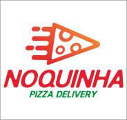 Pizzaria Noquinha Delivery