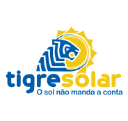 Tigre Solar