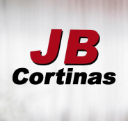 Jb Cortinas