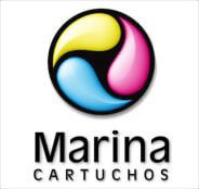 Marina Cartuchos