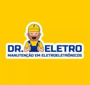 Dr Eletro