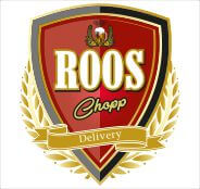 Roos Chopp