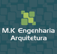 Mk Engenharia Arquitetura