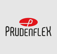 Prudenflex