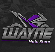 Wayne Moto Store