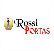 Rossi Portas