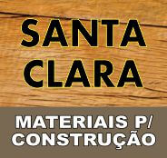 Santa Clara Materiais para Construção
