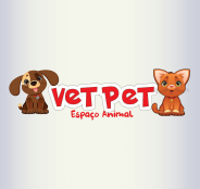 Clínica Veterinária Vet Pet Espaço Animal