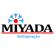 Miyada Refrigeração