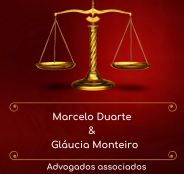 Duarte & Monteiro Advogados Associados