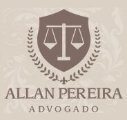 Allan Pereira Advocacia Criminal e Previdenciária