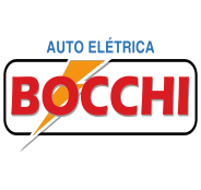 Auto Elétrica Bocchi