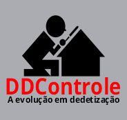 D D Controle