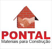 Pontal Materiais para Construção