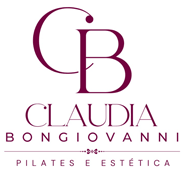 Claudia Bongiovanni Pilates e Estética