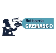 Rotisseria Cremasco