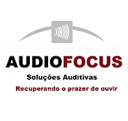Audiofocus Soluções Auditivas