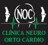 Noc Clínica Neuro Orto Cárdio