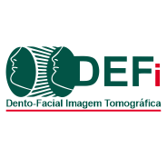 Defi - Dento-facial Imagem Tomográfica