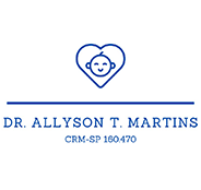 Dr Allyson Martins