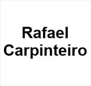 Rafael Carpinteiro