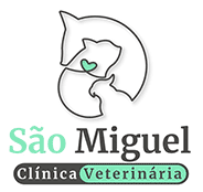 Clínica Veterinária São Miguel