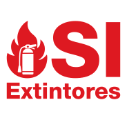 SL Extintores