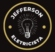 Them Serviços Elétricos - Jefferson Eletricista