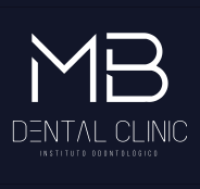 MB Dental Clinic