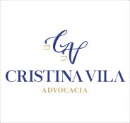 Cristina Vila Advocacia e Consultoria Jurídica