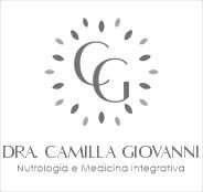 Dra Camilla Giovannini