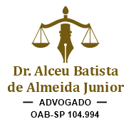 Dr Alceu Advocacia
