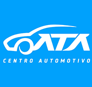 ATA Centro Automotivo