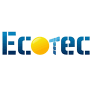 Ecotec Energia Solar Fotovoltaica