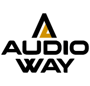 Audioway