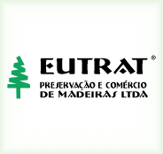 Eutrat Madeiras