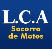 LCA Guincho de Motos