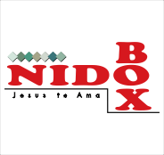 Nido Box