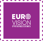 Euro Vision Ótica e Relojoaria