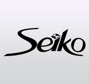 Seiko Store