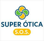 Super Ótica SOS