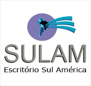 Sulam Escritório Sul América