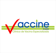 Vaccine Care Clínica de Vacina Especializada