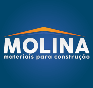 Molina Materiais para Construção