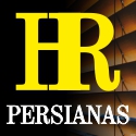 Persianas Hr