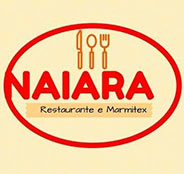 Restaurante e Marmitex Naiara