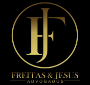 Freitas & Jesus Advogados Associados