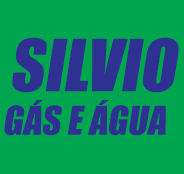 Silvio Gás e Água
