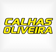 Calhas Oliveira